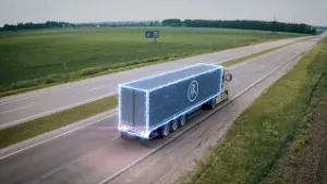 AK Frenštát promo video 2025