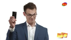 Micro ED y Acontecer Primera Edición 03 03 26