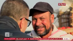 أجمل ناس - حلقة السبت بتاريخ 28/02/2026 مع عمرو الليثي -الحلقة الكاملة