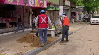 Coatzacoalcos businesses prepare promotions for El Buen Fin