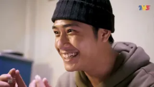 [CLIP] The Gadis: Ep 6 - Tu La Lisa Degil Lagi.. Kan Dah Ada Masalah | Tonton