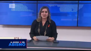 MININT confirma  tirotero entre tropas guardafronteras y lancha rápida,  4 muertos y varios heridos.