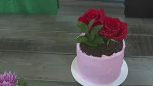 You'll love these trendy sweet treats