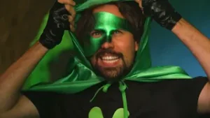 PANDA E OS SUPER VETS T4 ? | CANAL PANDA