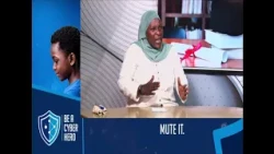 Ebigenda Mu Maaso Nga Amasomero Gakola Ebibuuzo ~ Hajjat Janat Kayondo