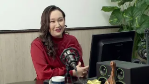 Өмір сыйлаған… / Эфирде 102FM / 27.02.2026