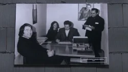 VTV Dnevnik 9. listopada 2026.