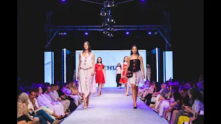 VENIX - Summer Fashion Weekend 2026 | Day 1