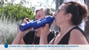 ADF ACQUA E DINTORNI SETTEMBRE 2025