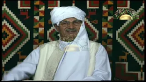 من الذاكرة الشعبية - الحلقة السادسة