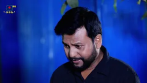 নাটক সাইকেল - দেখবেন ২৮ ফেব্রুয়ারি, শনিবার রাত ৯ টায়