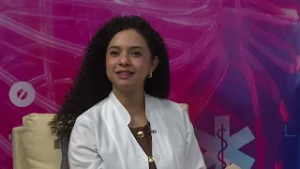 CONSULTORIO DACS 12 FEBRERO 26 TEMA: NUTRICION