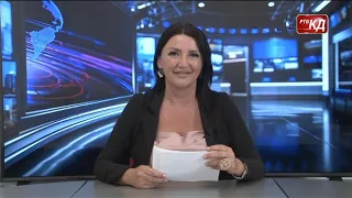 Novosti RTV KD 23.07.2026.