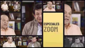 Especiales ZOOM |  El futuro de la Universidad Distrital