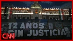 Ayotzinapa: 12 Years Later, Experts Question Exclusion of the Army in New Report