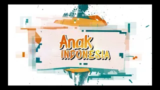 INDONESIAN KIDS - WINNING ISN'T EVERYTHING