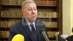 New Pescara - Clarifications on Regional Law Amendments
