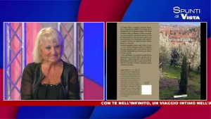 spunti di vista 16/02/2026