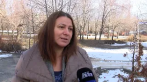 Subvencije po hektaru 18.000 dinara od 2. marta, 25. februar 2026. (RTV Bor)