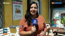 From Crochet to Income: Free Course Transforms Skills into Opportunities for Women in Recife