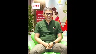 জাতীয় দলের পেসার এবাদত উঠেছিল এই আসর থেকে, রেজিস্ট্রেশন করুন রবি বোলার হান্টে | SATV