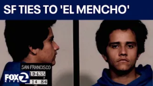Bay Area ties of "El Mencho," drug cartel leader killed in Mexico