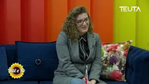 DITË E RE:  Ulqini në sytë e një inxhinjereje të re të Agromjedisit - Xhevari Jakupi Mehmeti