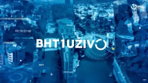 BHT1 Uživo - 26.02.2026.