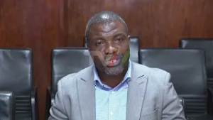 Para breve hospital regional de Gorongosa: A unidade sanitária poderá atender mais de 2 milhões