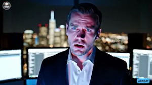 AbundanZ A Cinematic Scripture Journey