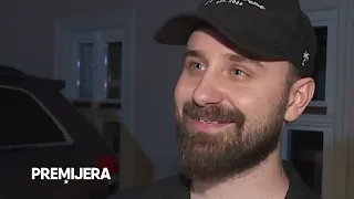 Emisija: Premijera 28.07.2026.