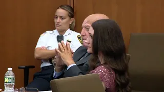 Lindsay Clancy's lawyer now questions whether she killed her 3 children