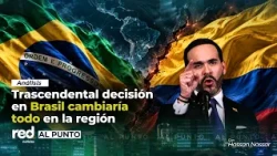 Lula or Flávio Bolsonaro: elections would define the future of Brazil-Colombia relations with Abe...
