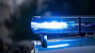 Suíça: pelo menos um morto e cinco feridos em tiroteio numa rave em Aarau