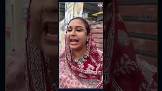 ਸੁਨਾਮ ’ਚ ਸਿਆਸੀ ਮਾਹੌਲ ਗਰਮ 🔥