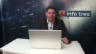 Info 3 Central - 08/27/26 - Block 04