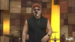 TVE MAGAZINE 10/20/2026 MUSIC STUDIO REMIND BAND