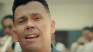 OLIDER MONTANA - EVENTO FIN DE AÑO