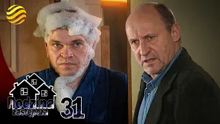 Fancy Dress Party - Foster Family - FULL EPISODE (31)