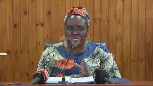 Desenvolvimento local em Inhambane: Sasol instada a dar prioridade às áreas definidas pelo estado