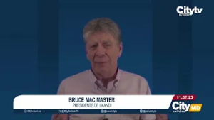 Gremios y sindicatos piden mantener condiciones del salario mínimo| CityTv