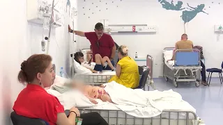 Virozat zgjasin deri në 2 javë, simptomat rikthehen - Mjekët: Kujdes komplikacionet!