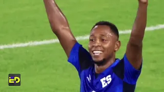 LA SELECTA STARTS WITH A WIN AND FACES GUATEMALA TODAY
