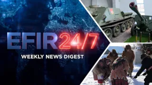 Отечественный 3D-принтер планируют разработать к концу 2026 года в Беларуси /«Образование и карьера»