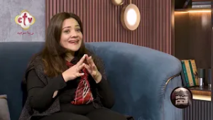 "اهربي فورًا".. إزاي أتاكد أني مرتبطة بشخص نرجسي؟ | بيت على الصخر