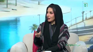 العودة للمدارس.. نصائح صحية من أ.د. محمد الأحمدي