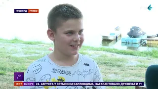 Razglednice | 19.08.2026.