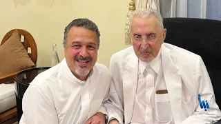 الحجاز في كتاب 89 | موسوعة تاريخ مدينة جدة الجزء 16