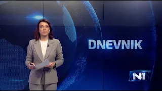 Dnevnik/Sarajevo/1.10.2026.