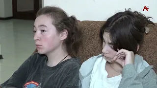 The Patient. Diabetes Program